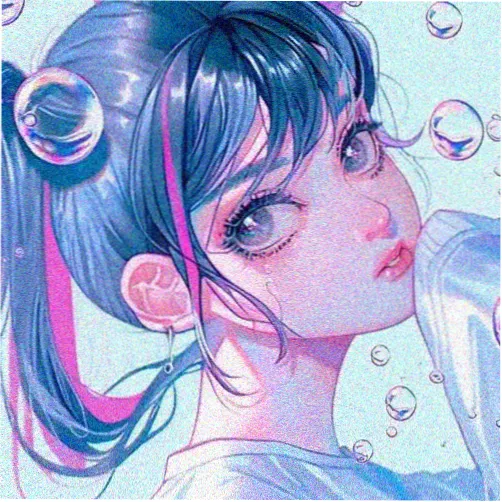 没落的琉璃川 主演 周墨